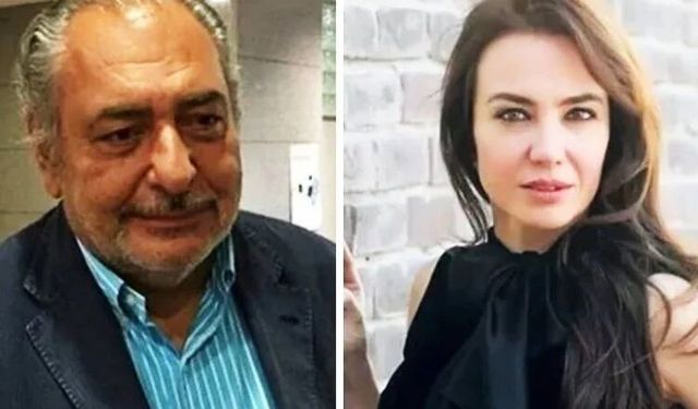 Reha Muhtar'ın 'cenazeme gelmesin' dediği Deniz Uğur'dan ilk açıklama