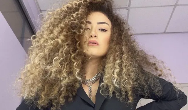 İbrahim Tatlıses kızı Dilan Çıtak'tan şikayetçi oldu!