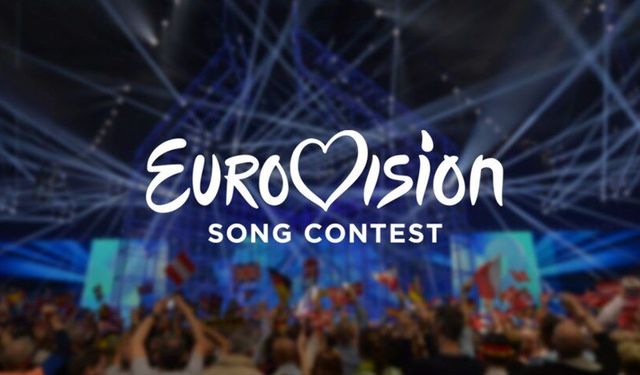Bir ülke daha Eurovision Şarkı Yarışması'ndan çekildi