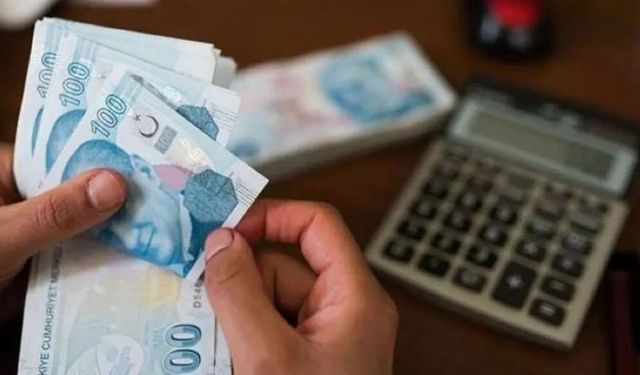 Kıdem tazminatında kritik eşik! Uzmandan ‘Bir ay daha bekleyin’ önerisi
