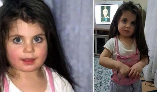 Leyla'nın ölümünde, duruşmalara katılmayan annesi zorla getirilecek