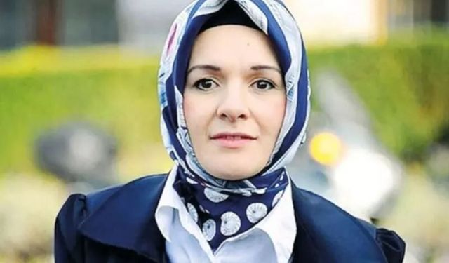 Bakan Göktaş: Kreş ve Gündüz Bakımevleri Yönetmeliğiyle bütüncül bir düzenleme yaptık