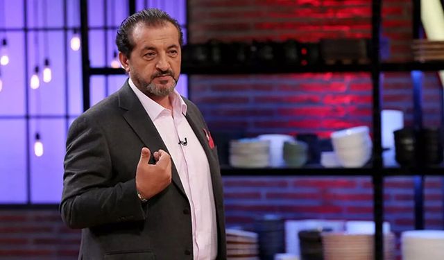 Şef Yalçınkaya: Gaziantep mutfağı, baklava ve katmerin ötesine geçti
