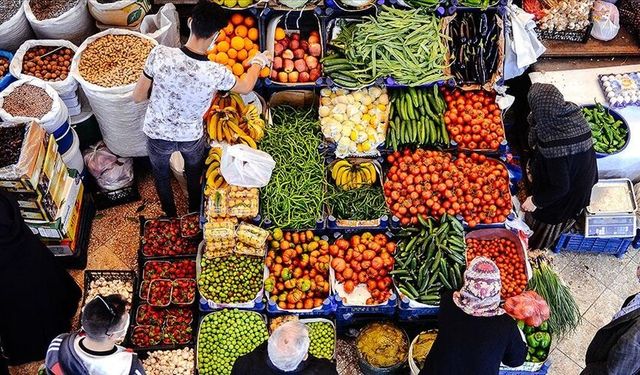 İstanbul'da mayıs ayının zam şampiyonu belli oldu!