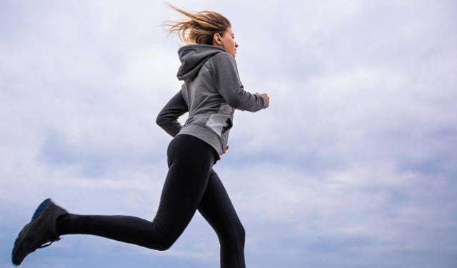 Beyni sekiz yıl gençleştirebilecek dört basit alışkanlık açıklandı