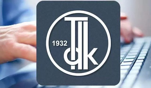 TDK, ‘Türkçe Sözlük’ 2025 arama verilerini paylaştı