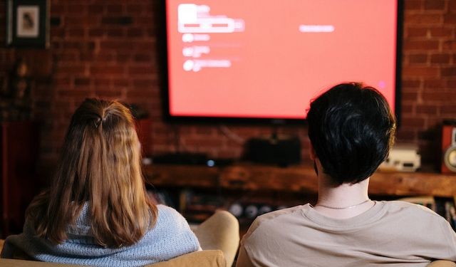 Bakan duyurdu: Türk dizi sektöründe yeni dönem başlıyor