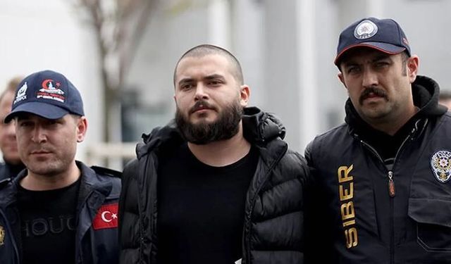 Thodex davasında mütalaa sunuldu: Müşteri hesaplarından 356,9 milyon lira çekildi