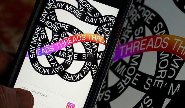 Instagram ve Threads'ten siyasi içerik güncellemesi