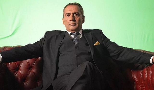 Yavuz Bingöl'ün doktoru yasakladı: Uçağa artık binemeyecek!