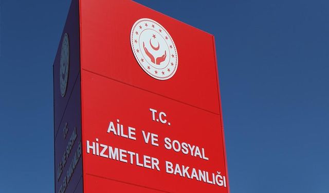 Kadına Yönelik Şiddetle Mücadele 5'inci Ulusal Eylem Planı'nda son aşamaya gelindi