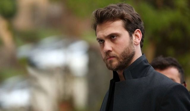 Aras Bulut İynemli villasını yenilemek için kesenin ağzını açtı