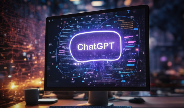 Chat GPT kullanımında Türkiye dünya lideri oldu