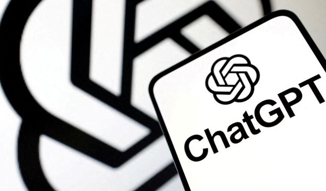 En yetenekli ChatGPT modeli piyasaya çıkıyor