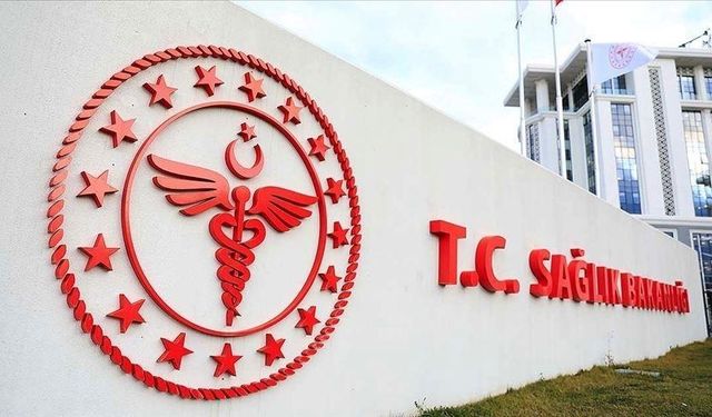 Engelli ve ilaç raporlarına düzenleme; MHRS üzerinden rapor yenileme randevusu alınabilecek