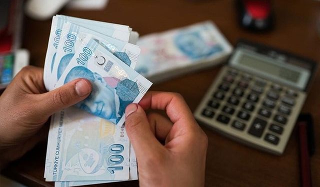 Memur ve emeklilerden toplu sözleşme teklifi tepkisi