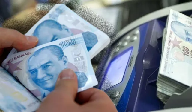 Memur emeklisinin zam farkının yatacağı tarih açıklandı