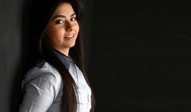 Netflix’in Münevver Karabulut belgeseline aileden itiraz