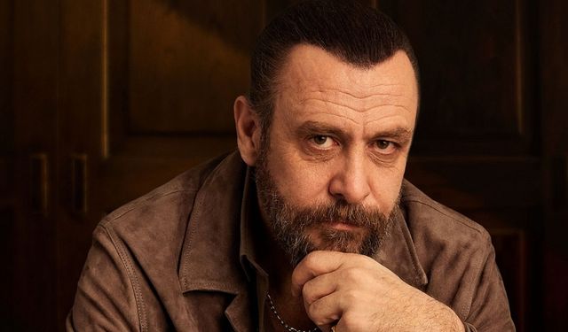 Nejat İşler’den NBC’ye sert çıkış: Yönetmen misin, psikolog musun, papaz mısın?