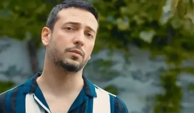 Oğuzhan Koç milli takım marşlarını tiye aldı!
