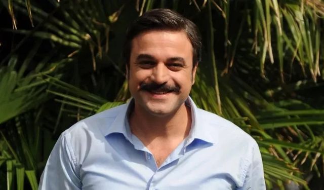 Ufuk Özkan'dan üzen haber! Acil nakil bekleyişi sürüyor