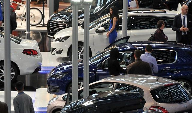 İthal otomobilde ek vergi dönemi: İşte fiyatı artacak modeller