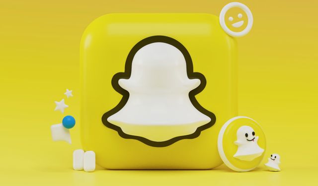 Rusya’da Snapchat'e erişim engeli