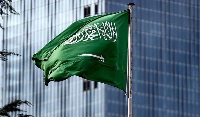 Suudi Arabistan'da alarm: 3 vilayet için saldırı uyarısı!