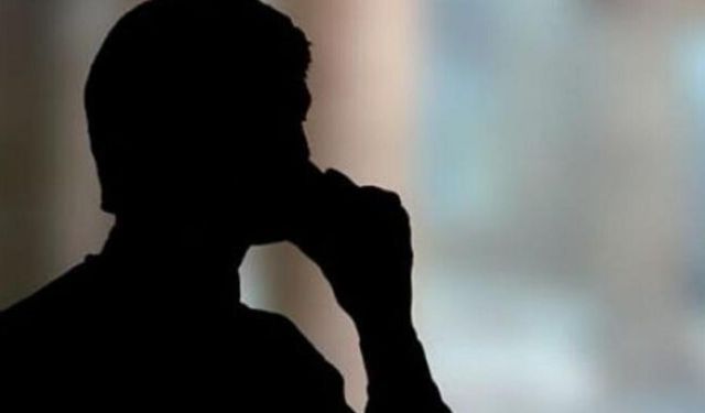 Ankara merkezli 8 ilde dolandırıcılık operasyonu: 41 gözaltı