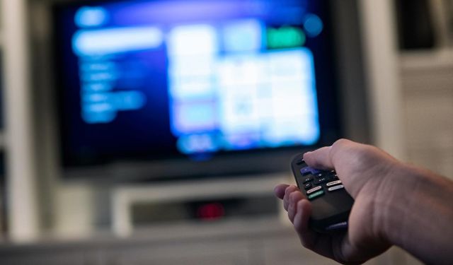 5 Ekim 2025 Pazar günü TV yayın akışı: Televizyonda neler var?