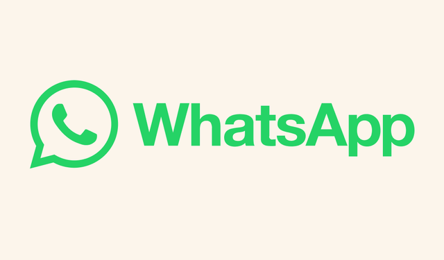 WhatsApp Web'e erişim sorunu yaşanıyor