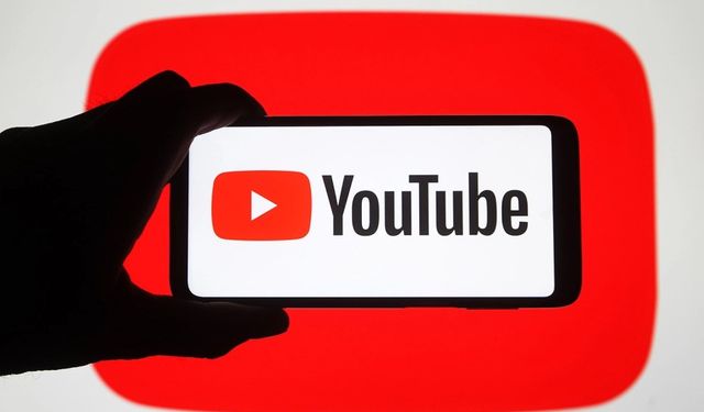 140 yıl uzunluğundaki gizemli YouTube videosu kafaları karıştırdı