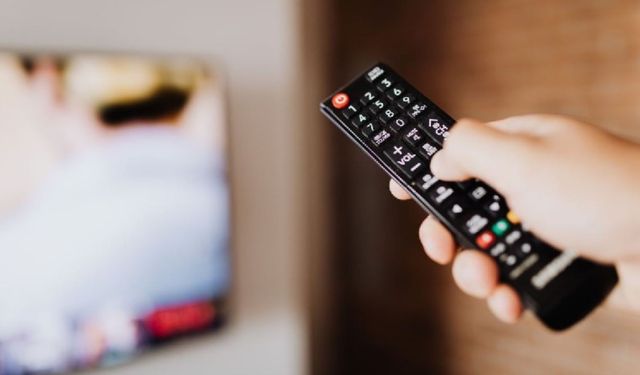 28 Kasım 2024 Perşembe günü televizyonda neler var? TV yayın akışında neler var?