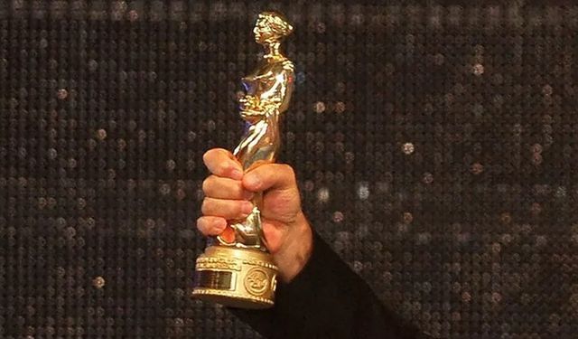 Altın Portakal’ın Ulusal Yarışması’nda yer alan filmler açıklandı