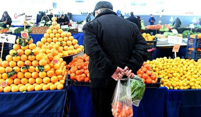 BİSAM açıkladı: Açlık sınırı 36 bin, yoksulluk sınırı 119 bin lirayı aştı!