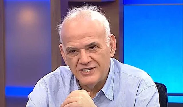 Ahmet Çakar’dan Galatasaray ve Okan Buruk’a açık mektup