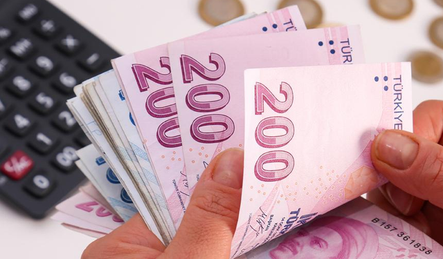 Emekli ve asgari ücretliye ara zam sinyali: SGK uzmanından dikkat çeken 5 öneri