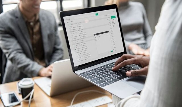 İnternet ilanları takibe alındı