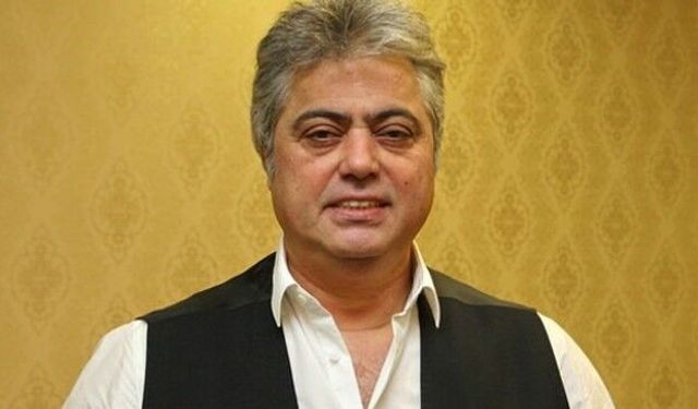 Cengiz Kurtoğlu’ndan iyi haber!