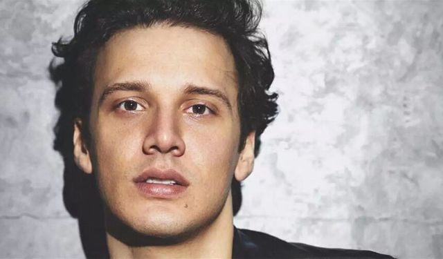 Havaalanında gözaltına alınan Edis hakkında karar verildi!