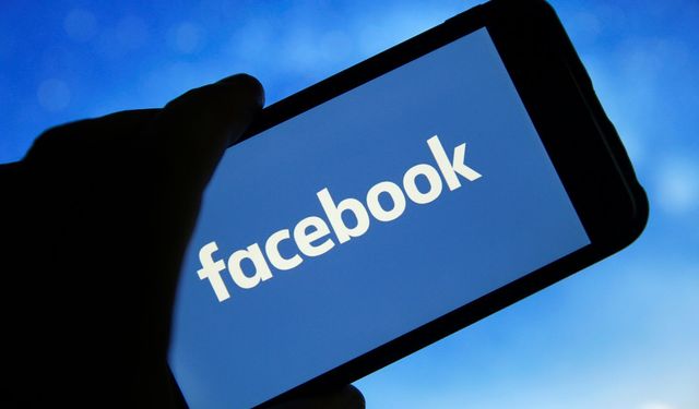 Facebook kullanıcılara para ödeme kararı aldı!