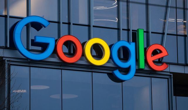 Google yapay zeka yatırımlarının karşılığını aldı