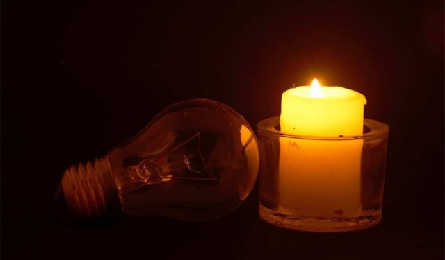 19 Mayıs 2024 İzmir güncel elektrik kesintileri, Hangi ilçelerde elektrik kesilecek?