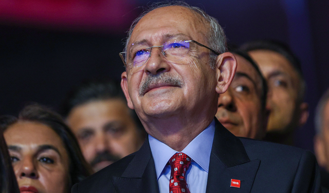 Kılıçdaroğlu hangi şartlarda dönebilir; işte masada yer alan olası 5 senaryo!