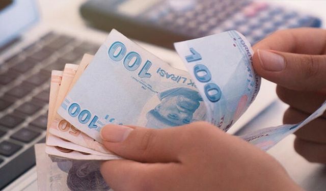 Yılın ilk müjdesi KOBİ'lere: 2 milyona kadar destek