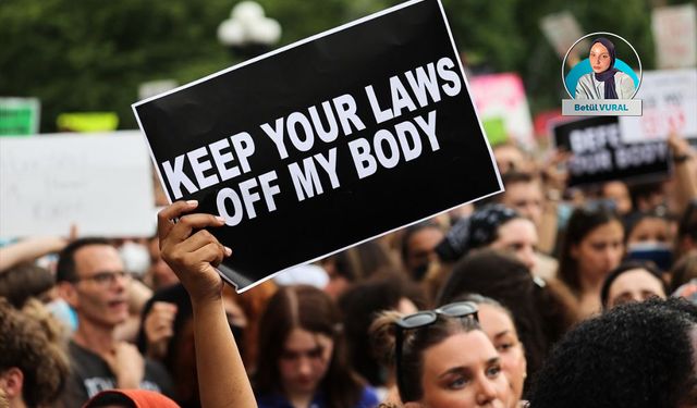 Türkiye’de kürtaja erişim: Yasada hak, hastanede yasak