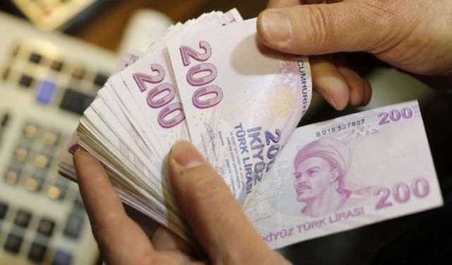 Memur ve emekli maaşındaki zam oranı belli oldu