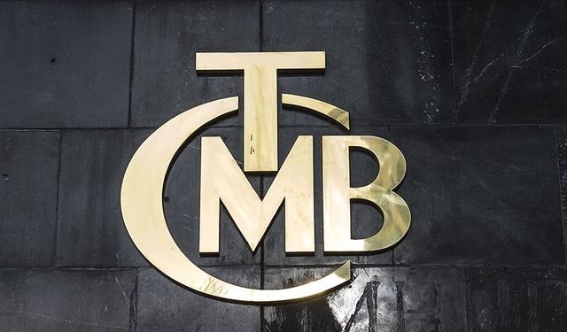 TCMB Banka Kredileri Eğilim Anketi yayımlandı