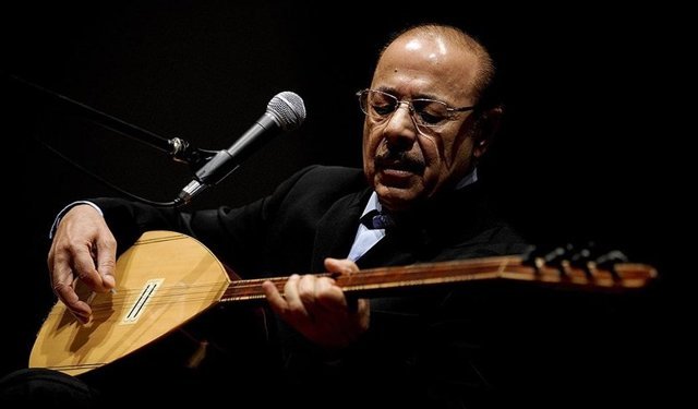 Neşet Ertaş'ın ailesine mahkemeden kötü haber!