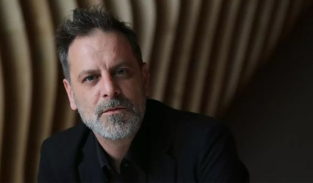 Ozan Güven’e hapis cezası